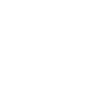 Audio Description Services