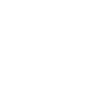 Captioning Services