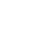Sign Language Transcription